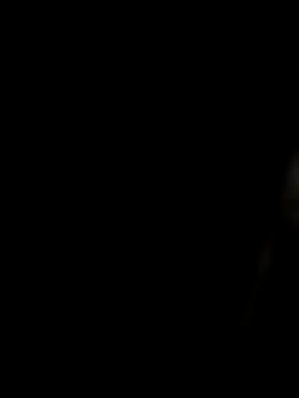 Rajkumarbigblackcockxh online show from March 2026 11:43:01 AM