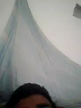 Rajkumarbigblackcockxh online show from February 2026 09:42:02 AM