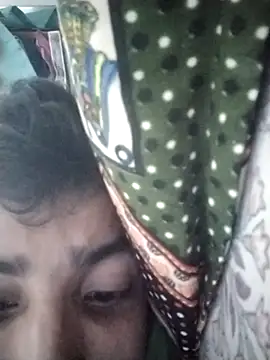 Rajkumarbigblackcockxh online show from October 2025 06:09:02 PM