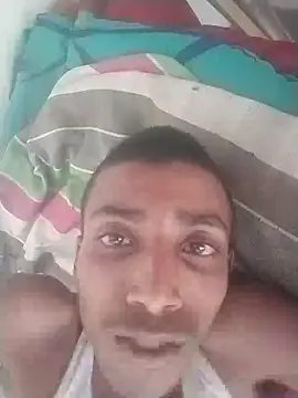 Rajkumarbigblackcockxh online show from April 2026 10:33:01 AM