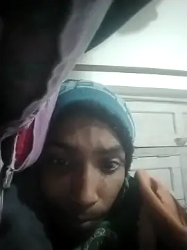 Rajkumarbigblackcockxh online show from November 2025 06:19:02 PM