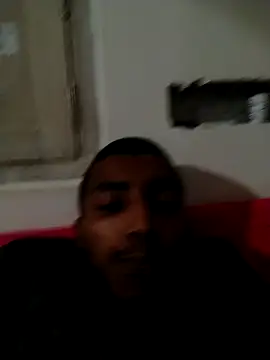 Rajkumarbigblackcockxh online show from March 2026 02:51:01 PM