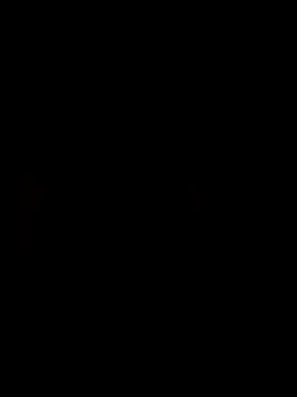 Rajkumarbigblackcockxh online show from April 2026 06:01:01 PM