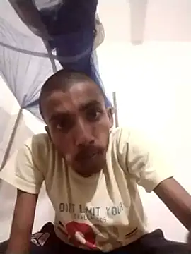 Rajkumarbigblackcockxh online show from March 2026 01:59:01 PM