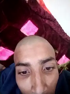 Rajkumarbigblackcockxh online show from February 2026 09:09:01 AM