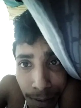 Rajkumarbigblackcockxh online show from September 2025 06:25:01 PM