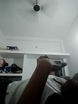 Rajkumarbigblackcockxh online show from September 2025 06:14:02 PM