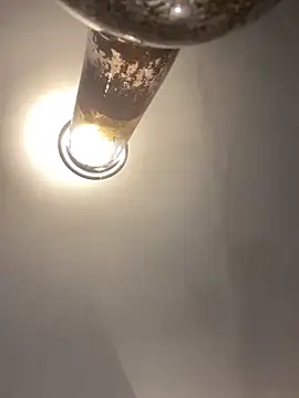 1Zoey101 online show from November 2025 09:20:02 AM