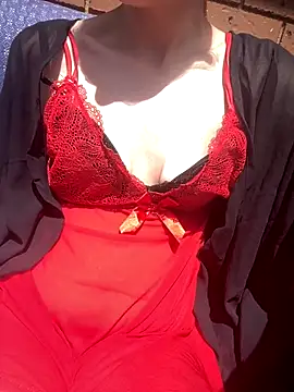 1Zoey101 online show from December 2025 03:27:01 AM