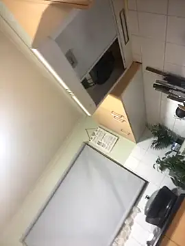 1Zoey101 online show from December 2025 11:58:01 AM