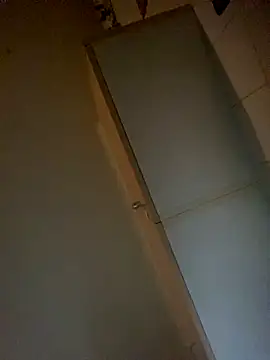 1Zoey101 online show from December 2025 10:42:02 AM