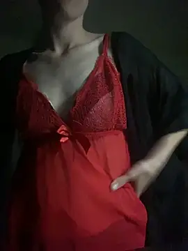 1Zoey101 online show from November 2025 10:41:01 AM