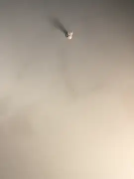 1Zoey101 online show from December 2025 07:32:01 AM