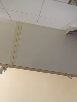 1Zoey101 online show from November 2025 06:25:02 AM