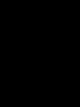 1Zoey101 online show from February 2026 12:21:02 AM