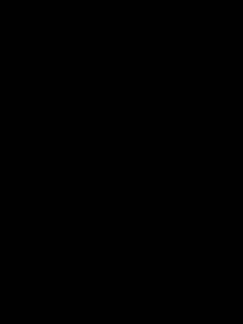 1Zoey101 online show from February 2026 06:46:01 AM