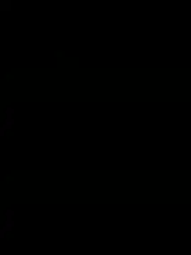 1Zoey101 online show from February 2026 05:25:01 AM