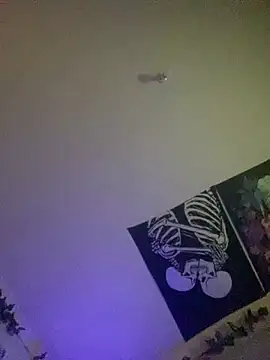 1Zoey101 online show from February 2026 03:32:02 PM