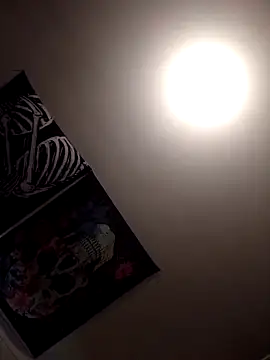 1Zoey101 online show from February 2026 06:31:02 AM