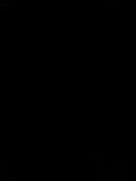 1Zoey101 online show from February 2026 04:18:02 PM