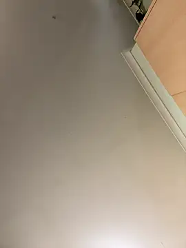 1Zoey101 online show from February 2026 01:36:01 AM