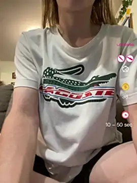 1Zoey101 online show from April 2026 10:17:02 AM