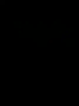 1Zoey101 online show from February 2026 08:16:01 PM