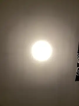 1Zoey101 online show from February 2026 10:01:02 AM