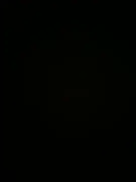 1Zoey101 online show from February 2026 11:10:01 AM