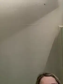 1Zoey101 online show from February 2026 03:51:01 AM