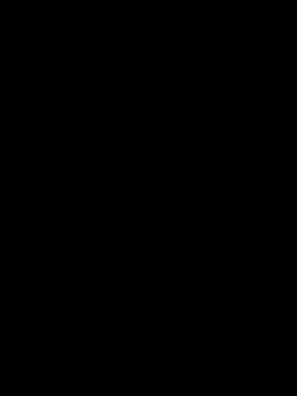 1Zoey101 online show from February 2026 04:06:01 PM