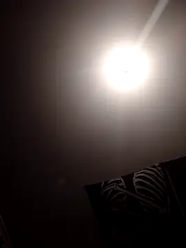 1Zoey101 online show from February 2026 05:19:02 PM