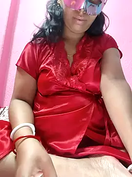 sapna993382 online show from March 2025 07:08:02 PM