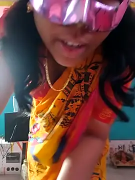 sapna993382 online show from February 2025 05:51:01 AM