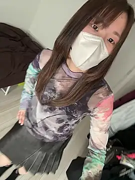 Snapshot of daiyo_kai_Gutara chatting on September 2025 06:09:01 AM daiyo kai Gutara online show from September 2025 06:09:01 AM