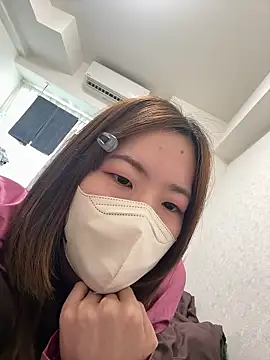 daiyo kai Gutara online show from November 2025 01:12:01 AM