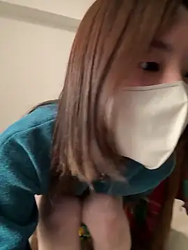 daiyo kai Gutara online show from February 2026 06:43:02 AM