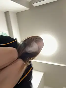 daiyo kai Gutara online show from April 2026 01:12:01 PM