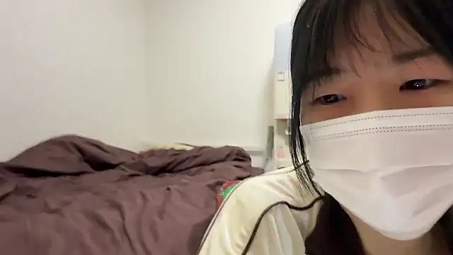 daiyo kai Gutara online show from May 2026 11:09:02 AM
