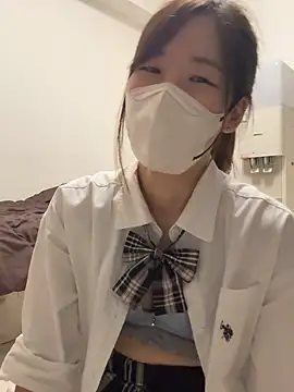 Snapshot of daiyo_kai_Gutara chatting on September 2025 01:22:01 PM daiyo kai Gutara online show from September 2025 01:22:01 PM