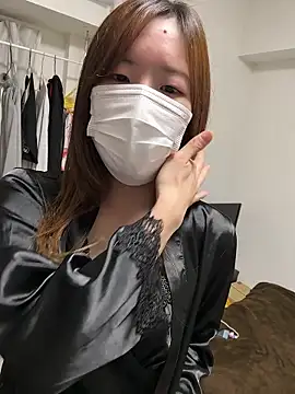 daiyo kai Gutara online show from December 2025 01:12:02 PM