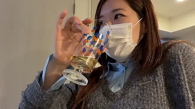 daiyo kai Gutara online show from March 2026 11:11:02 AM