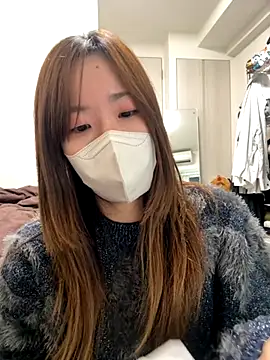 daiyo kai Gutara online show from November 2025 02:32:02 AM