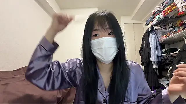 daiyo kai Gutara online show from May 2026 12:10:02 AM