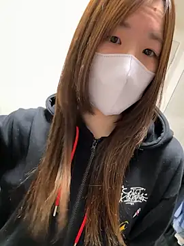 daiyo kai Gutara online show from March 2026 01:05:01 PM