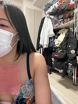 Snapshot of daiyo_kai_Gutara chatting on July 2026 02:17:01 PM daiyo kai Gutara online show from July 2026 02:17:01 PM