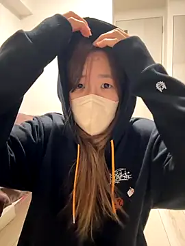 daiyo kai Gutara online show from November 2025 01:03:02 PM