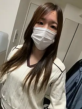 daiyo kai Gutara online show from March 2026 01:35:02 PM