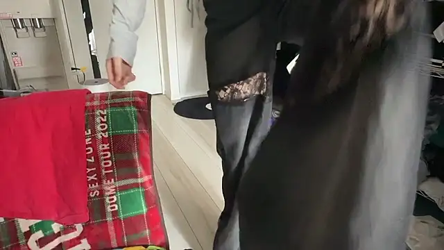 daiyo kai Gutara online show from March 2026 01:07:01 AM