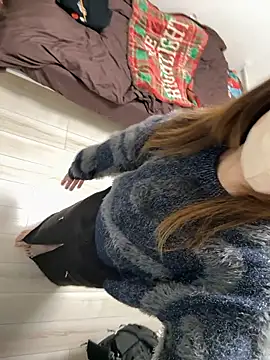 daiyo kai Gutara online show from November 2025 01:09:02 AM